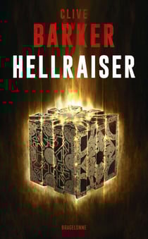Hellraiser