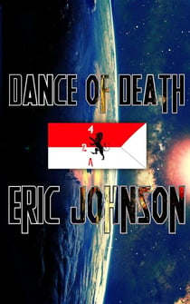 2-4 Cavalry Book 11: Dance of Death - 2-4 Cavalry, #11