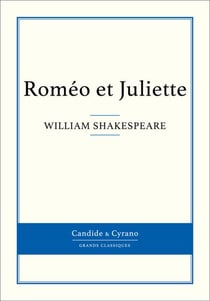 Roméo et Juliette
