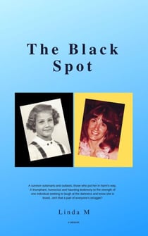 The Black Spot
