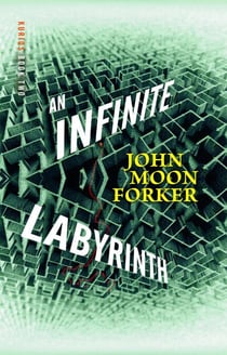 An Infinite Labyrinth - Kurios, #2