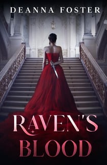 Raven's Blood
