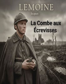 La Combe aux écrevisses