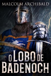 O Lobo de Badenoch