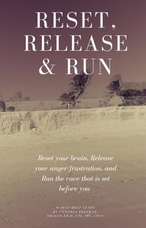 Reset, Release & Run