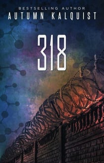 318 - Fractured Era Series