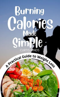 Burning Calories Made Simple