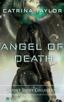 Angel of Death - Fight on the Fringe