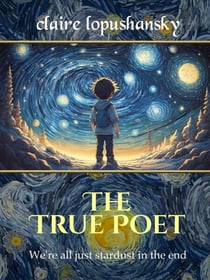 The True Poet