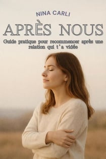 Après nous - NC Romance