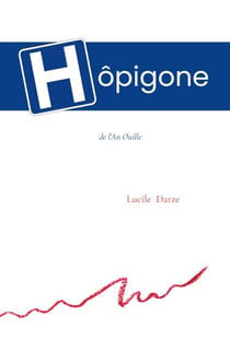 Hôpigone - de l'An Ouille