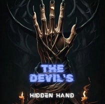 The Devil's Hidden Hand