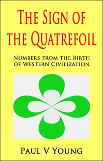 The Sign of the Quatrefoil