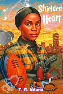 Shielded Heart