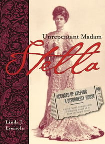 Stella - Unrepentant Madam