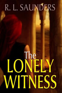 The Lonely Witness - Parody & Satire