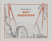 Mapy romantyków