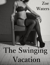 The Swinging Vacation