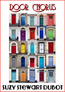 Door Chorus