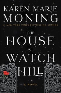 The House at Watch Hill - A Novel