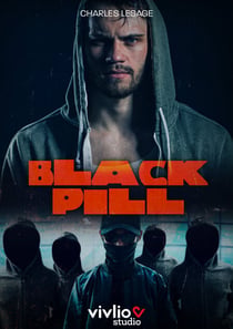 Black Pill
