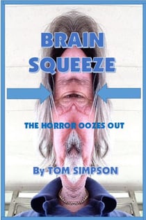 Brain Squeeze