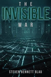 The Invisible War