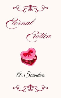 Eternal Erotica