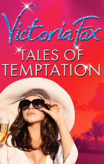 Tales Of Temptation - Rivals / Pride / Ambition