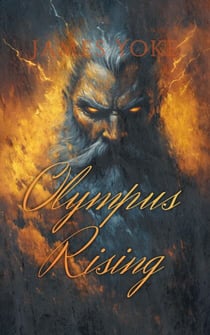 Olympus Rising