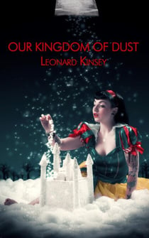 Our Kingdom of Dust