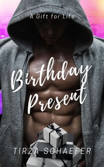Birthday Present - One on One, #3