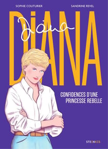 Diana