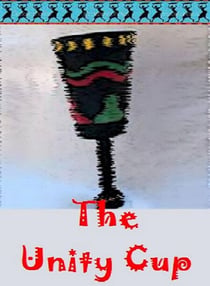 The Unity Cup: A Kwanzaa Story for Youth