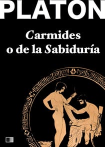 Carmides o de la Sabiduría