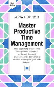 Master Time Management