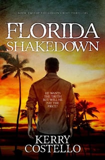 Florida Shakedown