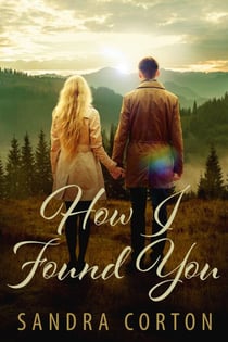 How I Found You