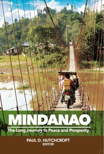 Mindanao: The Long Journey to Peace and Prosperity