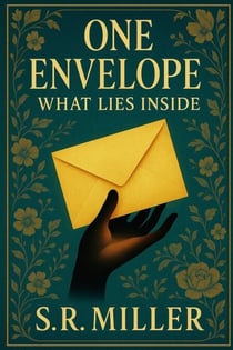 One Envelope: What Lies Inside