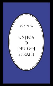 Knjiga o drugoj strani - Bô Yin Râ Prijevodi, #5