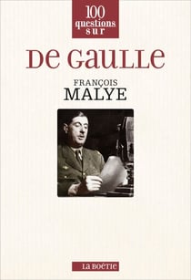De Gaulle