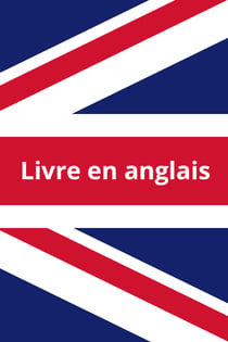 The Cosmic Diary of our Incredible Universe