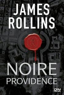 Noire providence