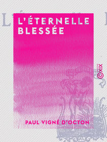 L'Éternelle blessée