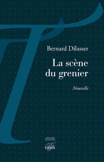 La scène du grenier