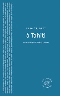 A Tahiti