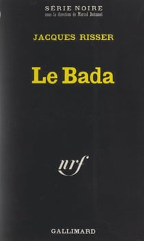 Le Bada