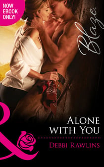 Alone With You