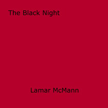 The Black Night